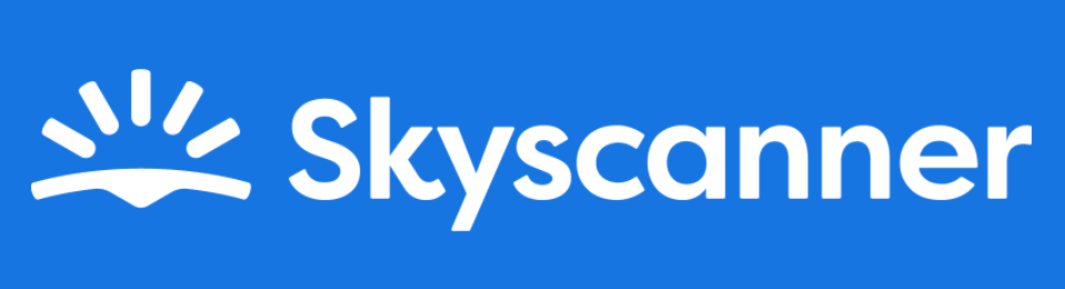 Skyscanner