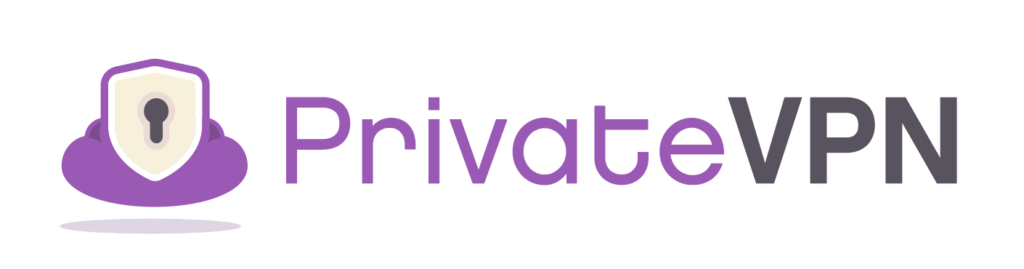 PrivateVPN