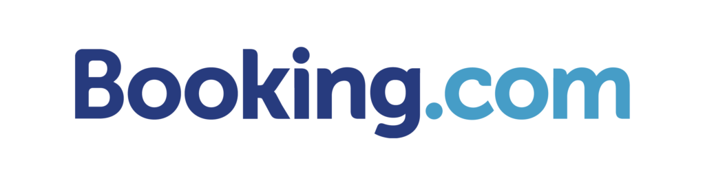 Booking.com