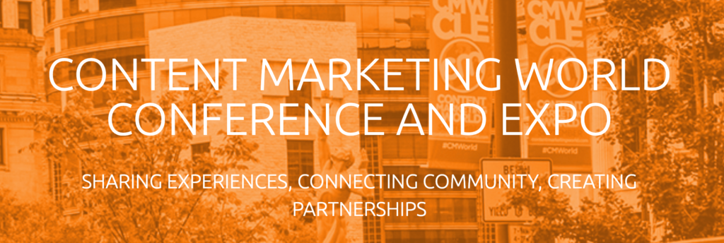 CMWorld