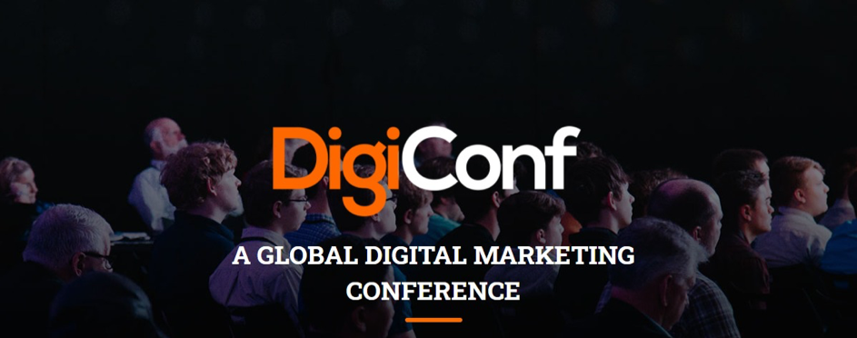 DigiConf