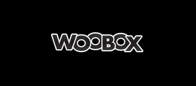 woobox para eventos