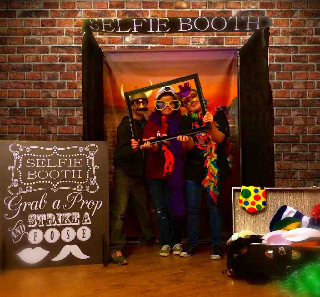 acara-foto-booth