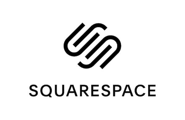 osadzić szorty YouTube squarespace