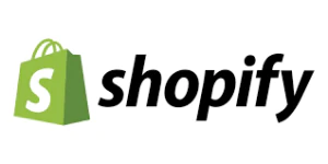 嵌入 YouTube 短裤 shopify