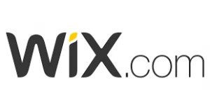 تضمين يوتيوب شورت wix