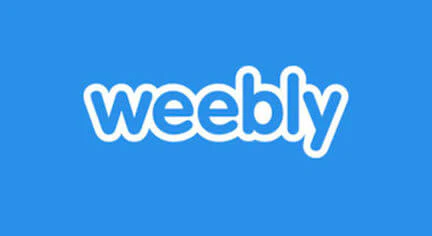 incorporar curtas do YouTube weebly