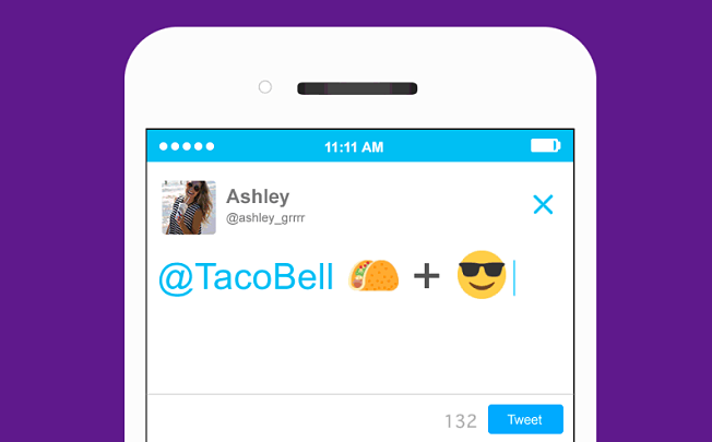 emojis de tacos