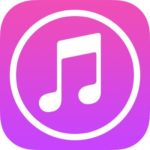 program-afiliasi-itunes-paling-menguntungkan