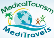 meditravels-program-afiliasi paling menguntungkan