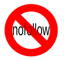 affiliate-plugin-Rel-Nofollow-Checkbox_001