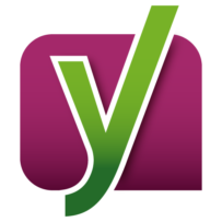 affiliate-plugin-yoast-seo