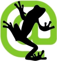 best-seo-agency-tools-screamingfrog