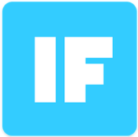 herramientas-de-gestion-de-redes-sociales-ifttt