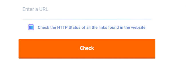 http-header-status-checker