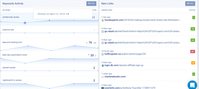 cómo-monitorear-backlinks-2