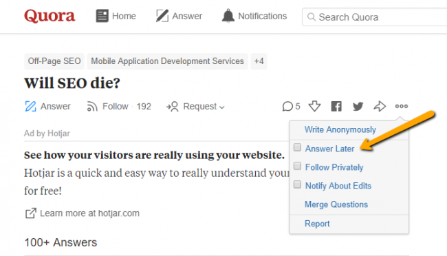 quora-backlink-uri