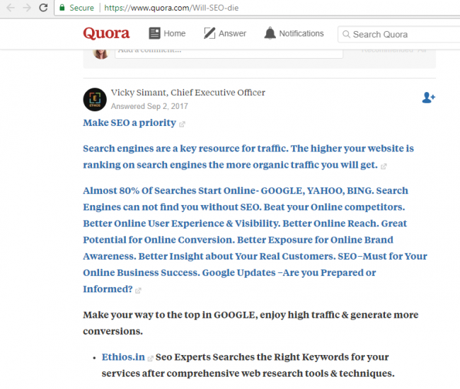 quora-backlink-uri