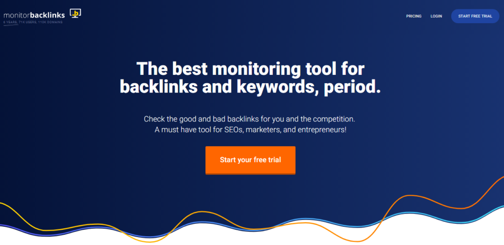 outils-de-recherche-de-backlink