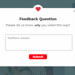 feedback question 150x150 - How to Get Customer Reviews from Customer Feedback