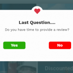 choice 150x150 - How to Get Customer Reviews from Customer Feedback