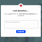 feedback improve 150x150 - How to Get Customer Reviews from Customer Feedback