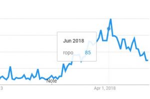 ROPO 300x198 - Mobile Friendly Test 2020: CRO for Mobile Devices