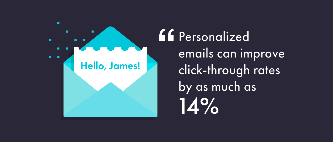 personalizedemailsImgNEW3 - Hall of Fame: The 100+ Best Email Subject Lines Of All Time