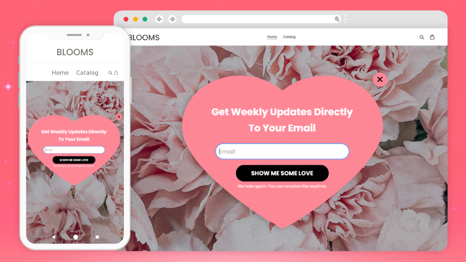 best shopify popup app 10 - 12 Best Shopify Popup Apps to Boost Your Sales in 2022