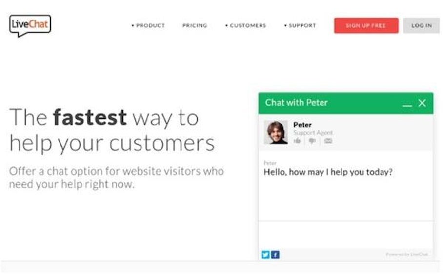 cro test 06 - 7 Important Conversion Rate Optimization Tests for Every Ecommerce Website