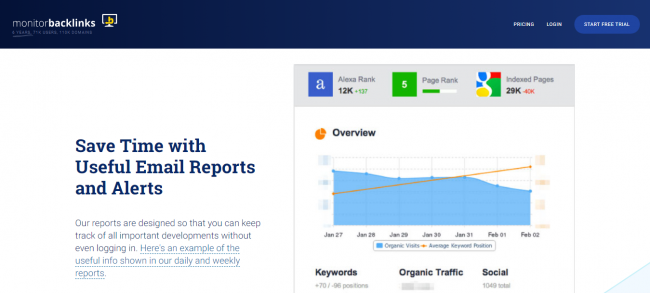 google-ranking-factors