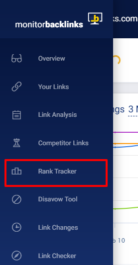 競合他社-キーワード-seo