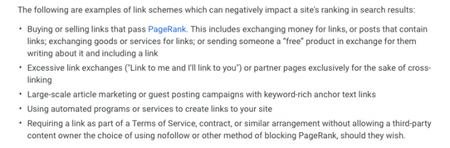 should-i-buy-backlinks