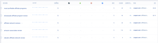 neden-benim-web sitem-sıralama değil