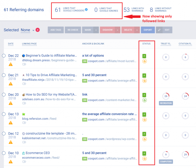 neden-benim-web sitem-sıralama değil