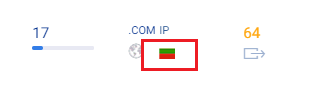 porque-meu-site-não-classifica