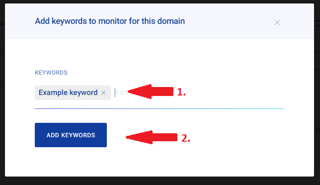 なぜ-is-my-website-not-ranking