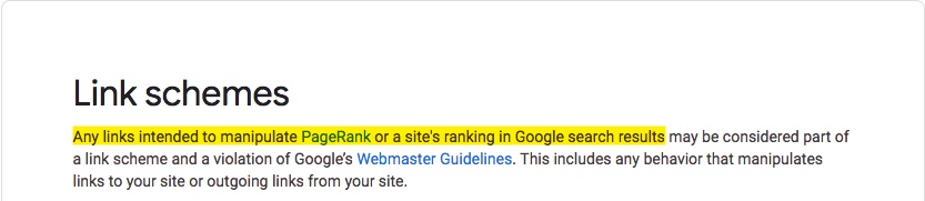 なぜ-is-my-website-not-ranking