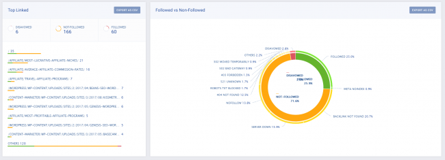 seo-rapport