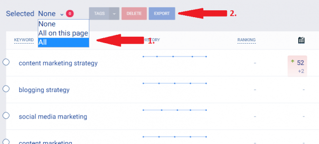 seo-relazione