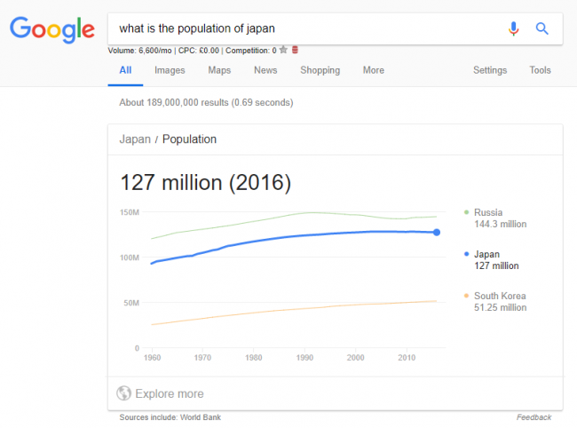 voice-search-seo