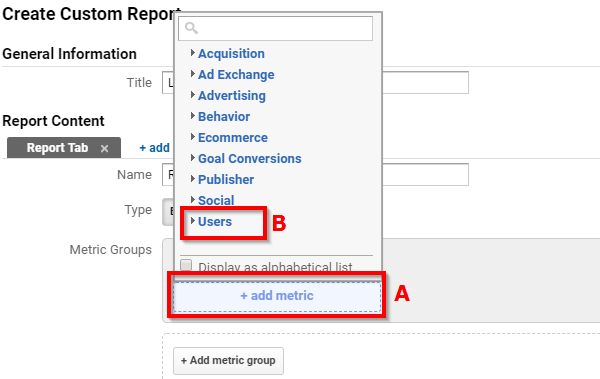 seo-kpi