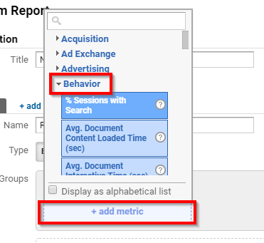 seo-kpi