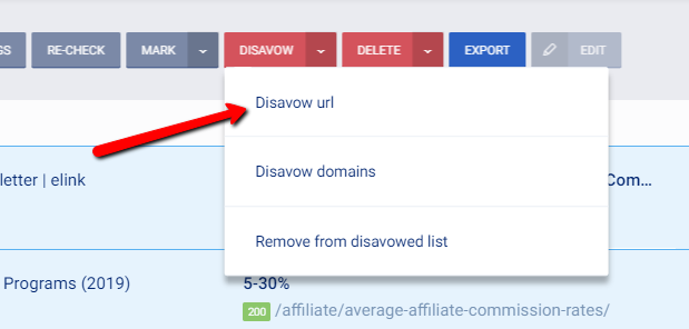 How-to-create-a-disavow-file