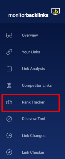 How-to-track-your-google-ranking