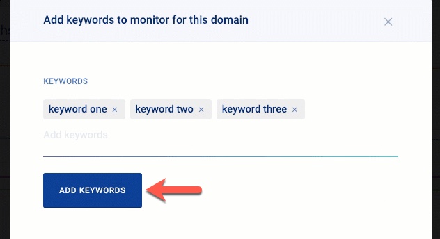 How-to-track-your-google-ranking