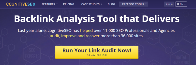 best-backlink-tool