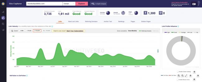 mejor-backlink-herramienta