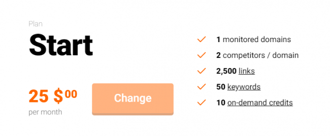 mejor-backlink-herramienta