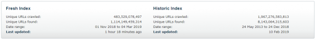 mejor-backlink-herramienta